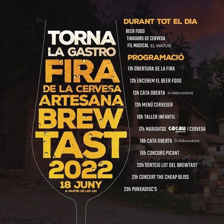 gastroFira