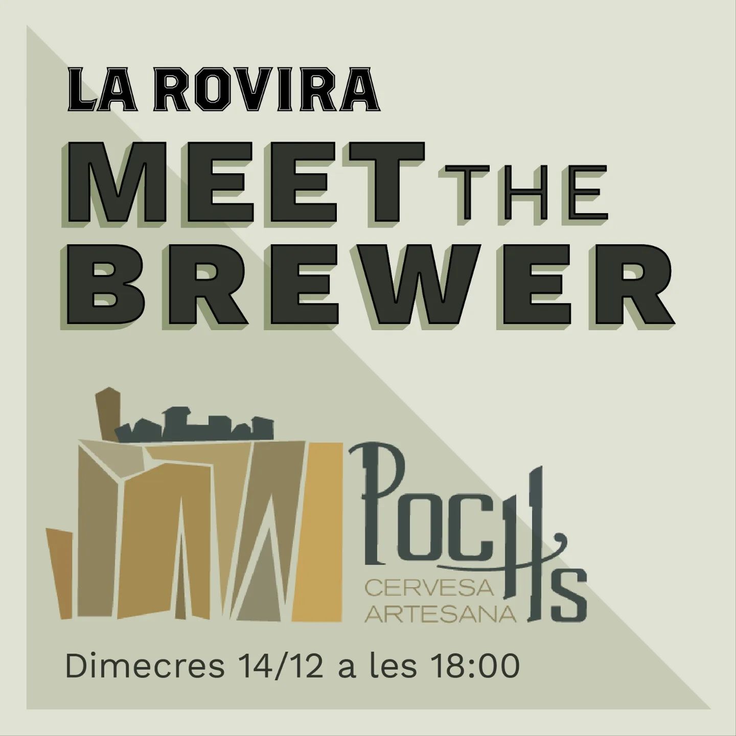 meetBrewer